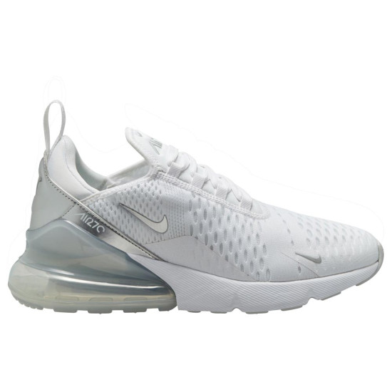 Nike W Air Max 270